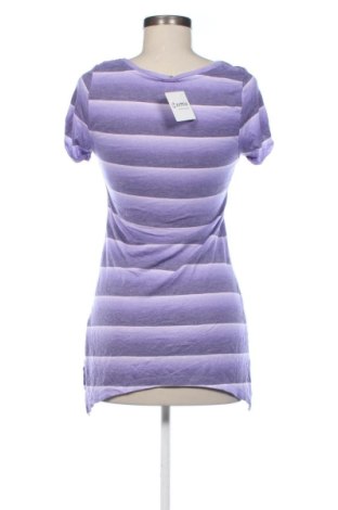 Dámská halenka Oviesse, Velikost M, Barva Vícebarevné, Cena  199,00 Kč