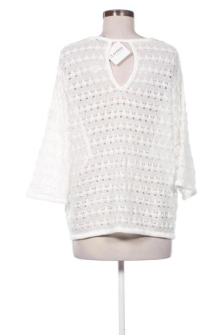 Dámska blúza Oviesse, Veľkosť XL, Farba Biela, Cena  5,95 €