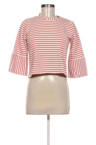 Γυναικεία μπλούζα Oviesse, Μέγεθος S, Χρώμα Πολύχρωμο, Τιμή 5,99 €