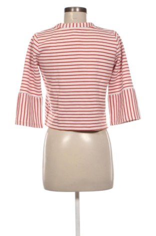 Γυναικεία μπλούζα Oviesse, Μέγεθος S, Χρώμα Πολύχρωμο, Τιμή 5,99 €