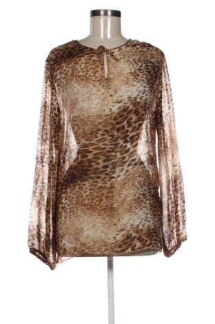 Damen Shirt Oviesse, Größe M, Farbe Mehrfarbig, Preis 18,46 €