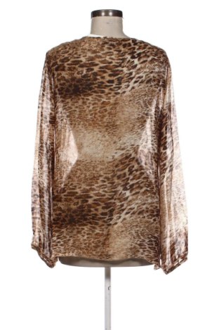 Damen Shirt Oviesse, Größe M, Farbe Mehrfarbig, Preis 18,46 €