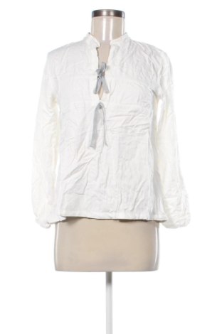 Damen Shirt PAN, Größe M, Farbe Ecru, Preis 31,99 €