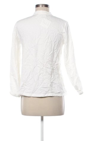 Damen Shirt PAN, Größe M, Farbe Ecru, Preis 31,99 €