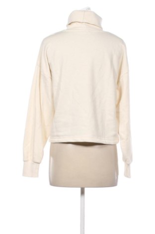 Dámska blúza PUMA, Veľkosť XS, Farba Kremová, Cena  60,56 €