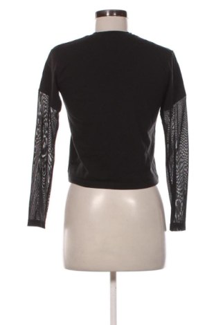 Dámska blúza PUMA, Veľkosť S, Farba Čierna, Cena  17,00 €