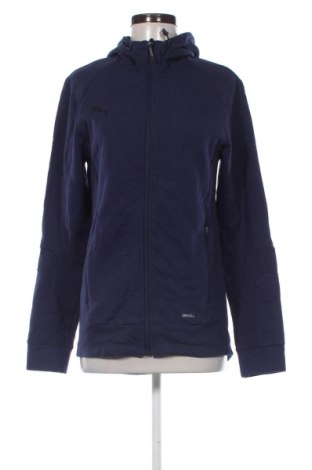 Női blúz PUMA, Méret S, Szín Kék, Ár 7 599 Ft