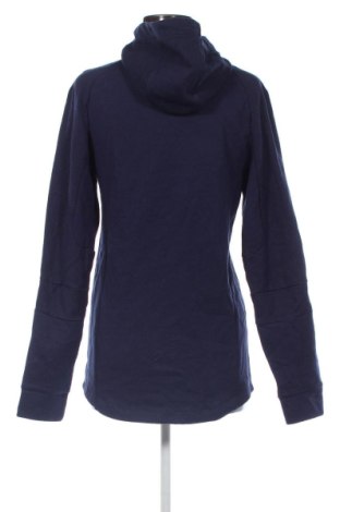 Női blúz PUMA, Méret S, Szín Kék, Ár 7 599 Ft