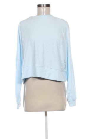 Dámská halenka PUMA, Velikost M, Barva Modrá, Cena  1 649,00 Kč