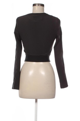 Bluză de femei PUMA, Mărime S, Culoare Negru, Preț 151,99 Lei