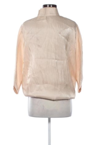 Дамска блуза Paccio, Размер L, Цвят Бежов, Цена 18,46 €