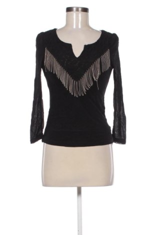 Damen Shirt Paccio, Größe S, Farbe Schwarz, Preis € 20,99