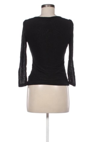 Damen Shirt Paccio, Größe S, Farbe Schwarz, Preis € 20,99