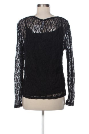 Дамска блуза Page One, Размер XL, Цвят Черен, Цена 5,11 €