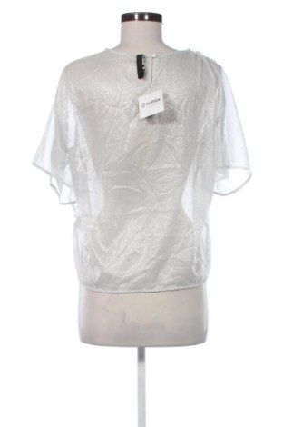 Dámská halenka Page One, Velikost L, Barva Stříbrná, Cena  229,00 Kč