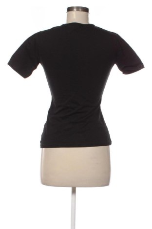 Γυναικεία μπλούζα Page One, Μέγεθος S, Χρώμα Μαύρο, Τιμή 8,99 €