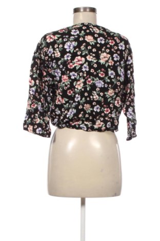 Дамска блуза Page One, Размер M, Цвят Многоцветен, Цена 5,62 €