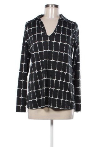 Γυναικεία μπλούζα Page One, Μέγεθος S, Χρώμα Πολύχρωμο, Τιμή 5,99 €