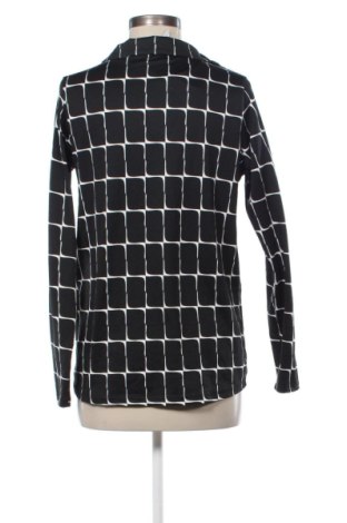 Γυναικεία μπλούζα Page One, Μέγεθος S, Χρώμα Πολύχρωμο, Τιμή 5,99 €