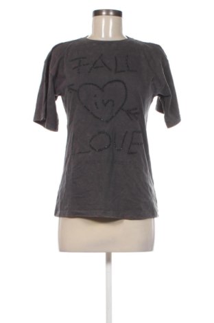 Bluză de femei Page One, Mărime S, Culoare Gri, Preț 60,99 Lei