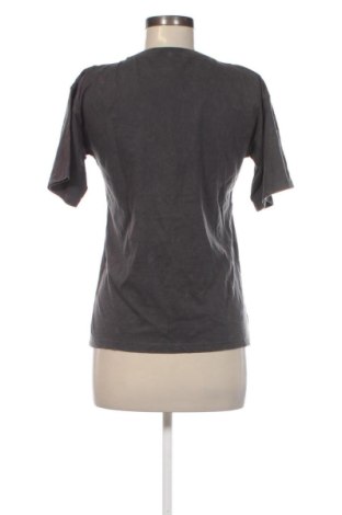 Bluză de femei Page One, Mărime S, Culoare Gri, Preț 60,99 Lei