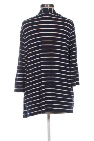 Γυναικεία μπλούζα Paola, Μέγεθος XXL, Χρώμα Πολύχρωμο, Τιμή 5,99 €