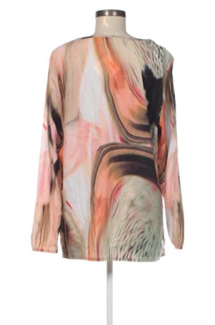 Γυναικεία μπλούζα Paola, Μέγεθος XL, Χρώμα Πολύχρωμο, Τιμή 5,99 €