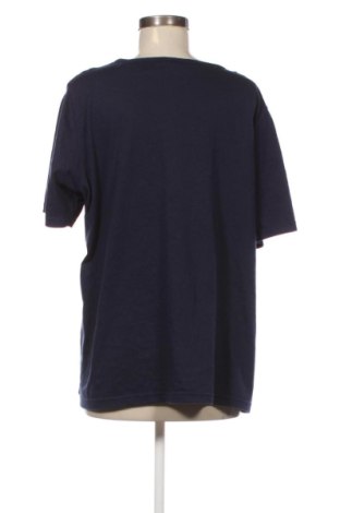 Női blúz Paola, Méret XXL, Szín Sokszínű, Ár 3 719 Ft