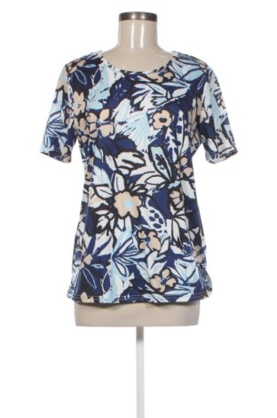 Γυναικεία μπλούζα Paola, Μέγεθος M, Χρώμα Πολύχρωμο, Τιμή 9,99 €