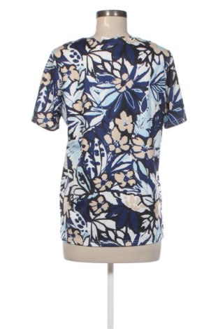 Γυναικεία μπλούζα Paola, Μέγεθος M, Χρώμα Πολύχρωμο, Τιμή 9,99 €