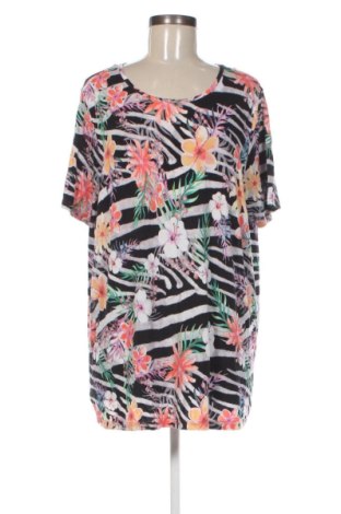 Γυναικεία μπλούζα Paola, Μέγεθος L, Χρώμα Πολύχρωμο, Τιμή 8,99 €