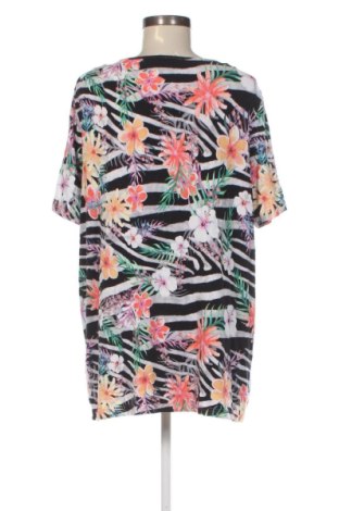 Γυναικεία μπλούζα Paola, Μέγεθος L, Χρώμα Πολύχρωμο, Τιμή 8,99 €