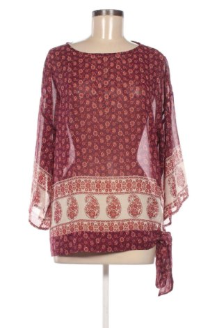 Дамска блуза Papaya, Размер M, Цвят Многоцветен, Цена 9,70 €