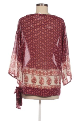 Дамска блуза Papaya, Размер M, Цвят Многоцветен, Цена 9,70 €