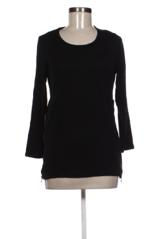 Dámská halenka Papillon, Velikost M, Barva Černá, Cena  169,00 Kč