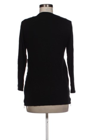 Dámská halenka Papillon, Velikost M, Barva Černá, Cena  169,00 Kč