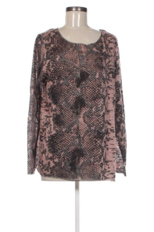 Bluză de femei Paprika, Mărime XXL, Culoare Multicolor, Preț 107,99 Lei