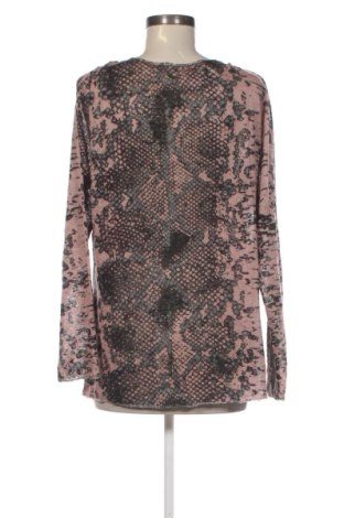 Bluză de femei Paprika, Mărime XXL, Culoare Multicolor, Preț 107,99 Lei