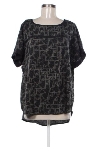 Bluză de femei Paprika, Mărime XXL, Culoare Multicolor, Preț 71,99 Lei