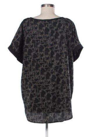 Bluză de femei Paprika, Mărime XXL, Culoare Multicolor, Preț 71,99 Lei