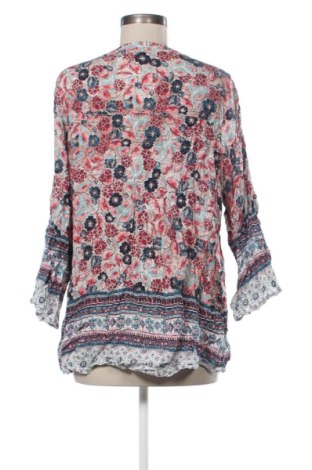 Dámska blúza Paprika, Veľkosť M, Farba Viacfarebná, Cena  5,95 €