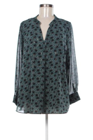 Dámská halenka Paprika, Velikost XXL, Barva Vícebarevné, Cena  149,00 Kč