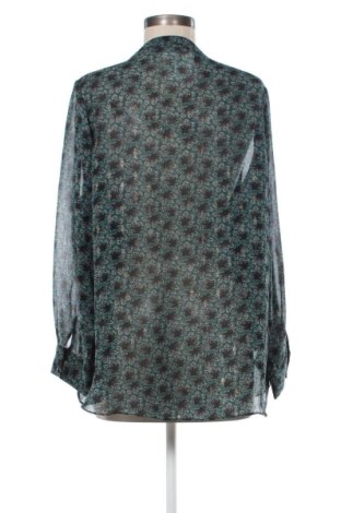 Dámská halenka Paprika, Velikost XXL, Barva Vícebarevné, Cena  149,00 Kč