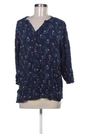 Damen Shirt Paprika, Größe M, Farbe Mehrfarbig, Preis 22,99 €