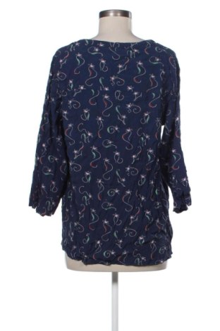 Damen Shirt Paprika, Größe M, Farbe Mehrfarbig, Preis 22,99 €