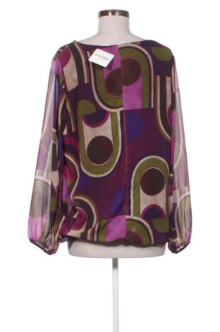 Damen Shirt Paprika, Größe M, Farbe Mehrfarbig, Preis € 22,99