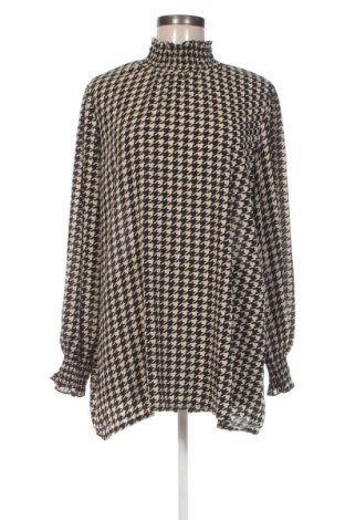 Dámská halenka Paprika, Velikost M, Barva Vícebarevné, Cena  495,00 Kč