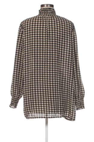 Dámská halenka Paprika, Velikost M, Barva Vícebarevné, Cena  495,00 Kč