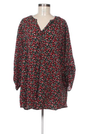 Dámska blúza Paprika, Veľkosť XXL, Farba Viacfarebná, Cena  5,95 €