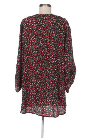 Dámska blúza Paprika, Veľkosť XXL, Farba Viacfarebná, Cena  5,95 €